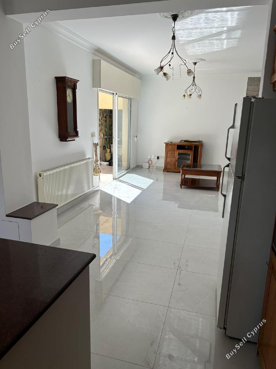 5 bedroom apartment for rent ypsonas limassol 8776753 image 16616942