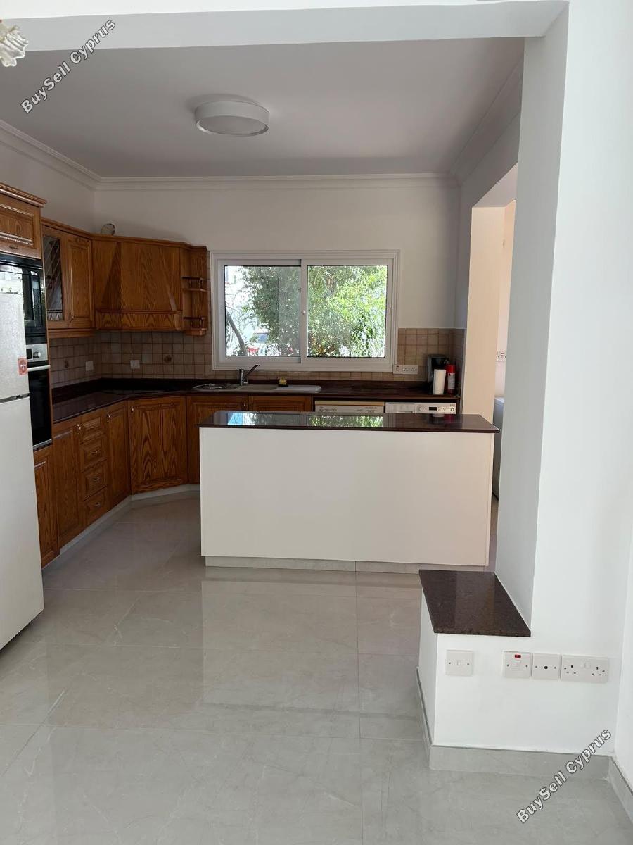 5 bedroom apartment for rent ypsonas limassol 8776753 image 16616943