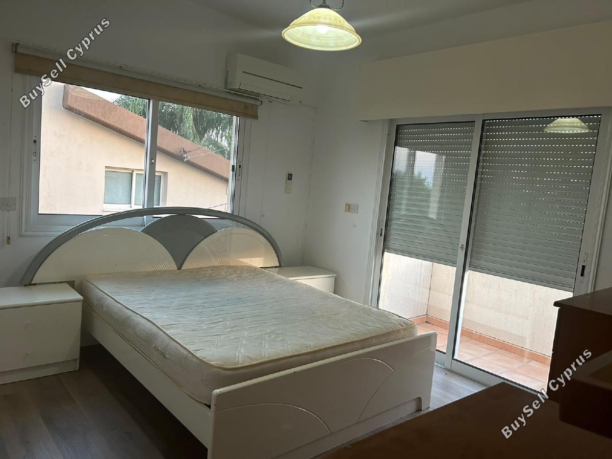 5 bedroom apartment for rent ypsonas limassol 8776753 image 16616945