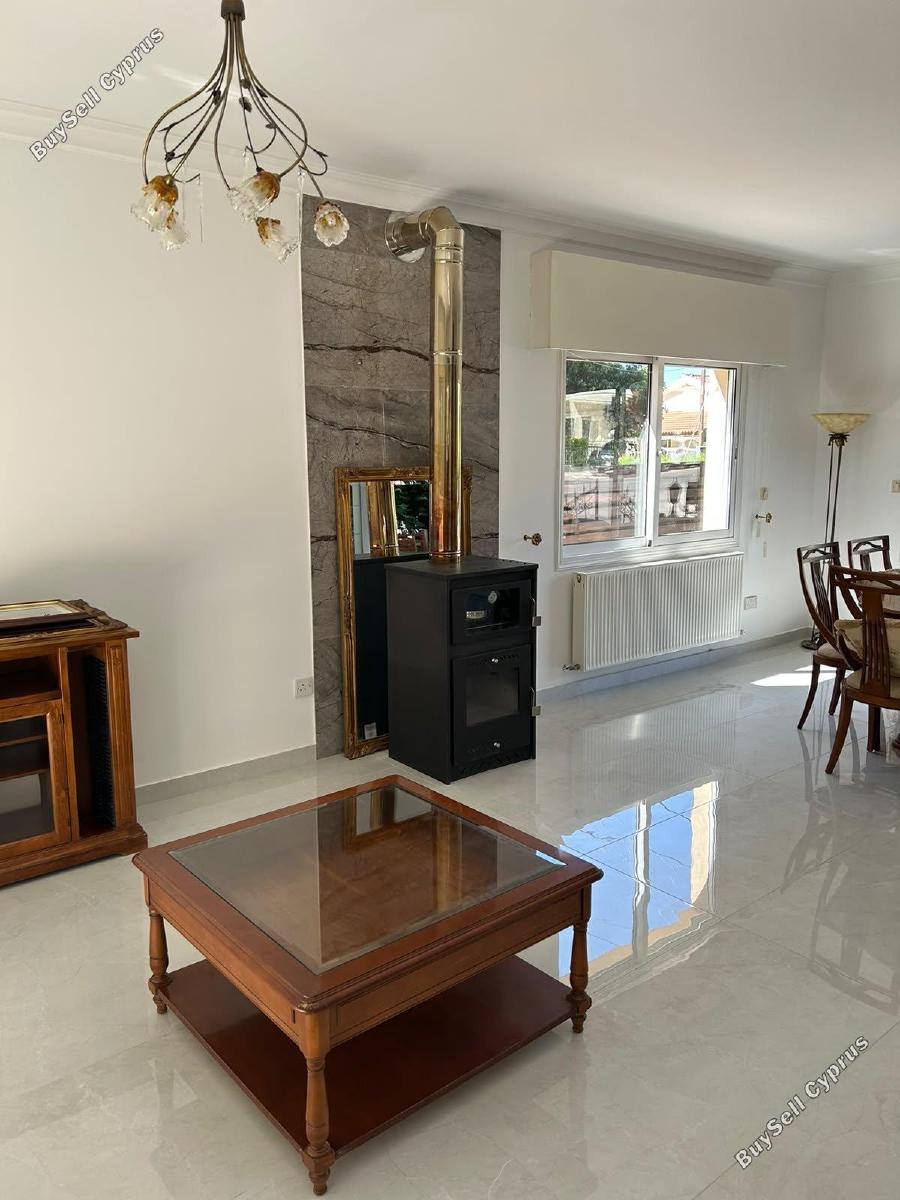 5 bedroom apartment for rent ypsonas limassol 8776753 image 16616946