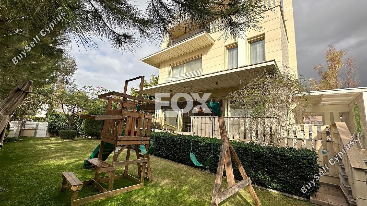 5 bedroom detached house for rent agios tychonas limassol 1335753 image 15462760
