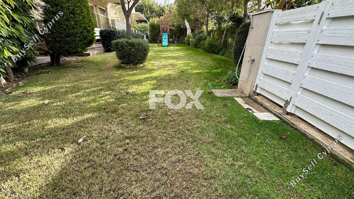 5 bedroom detached house for rent agios tychonas limassol 1335753 image 15462762