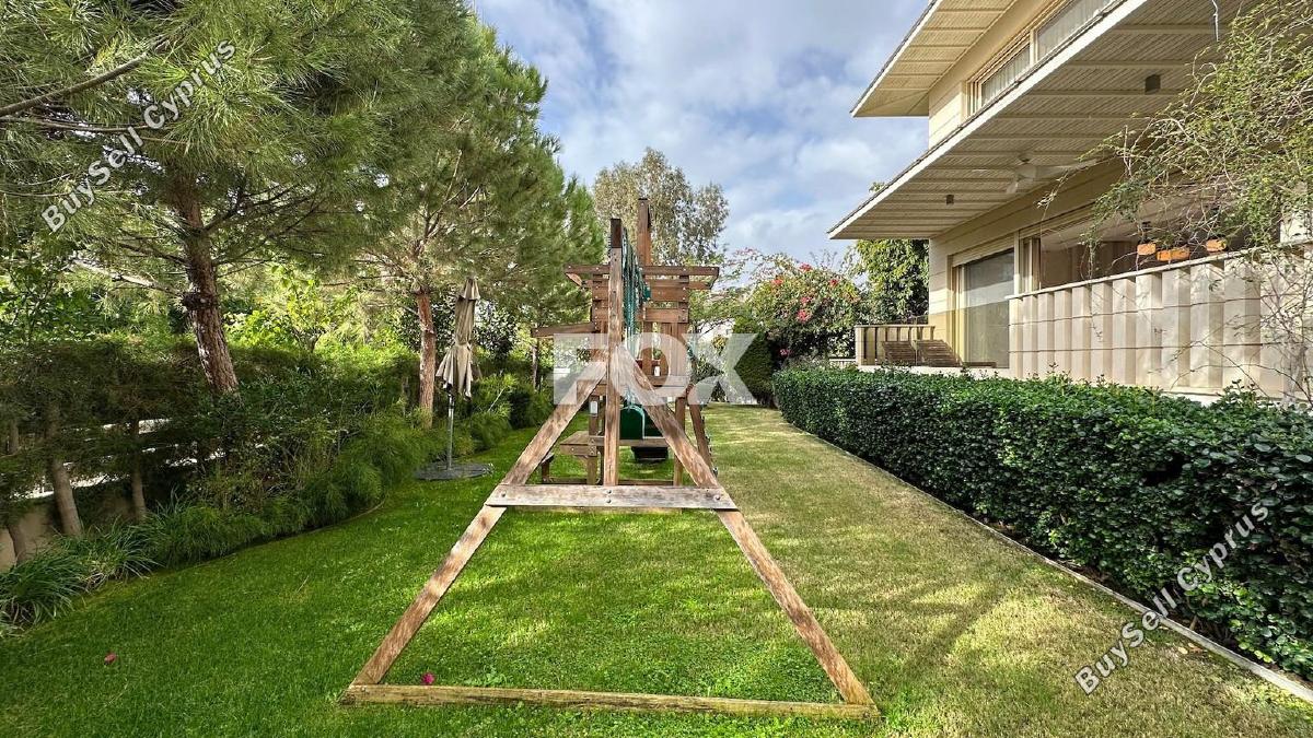 5 bedroom detached house for rent agios tychonas limassol 1335753 image 15462765