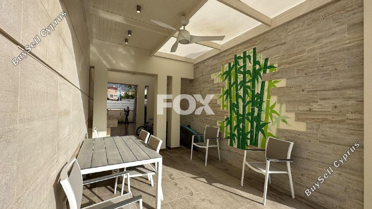 5 bedroom detached house for rent agios tychonas limassol 1335753 image 15462768