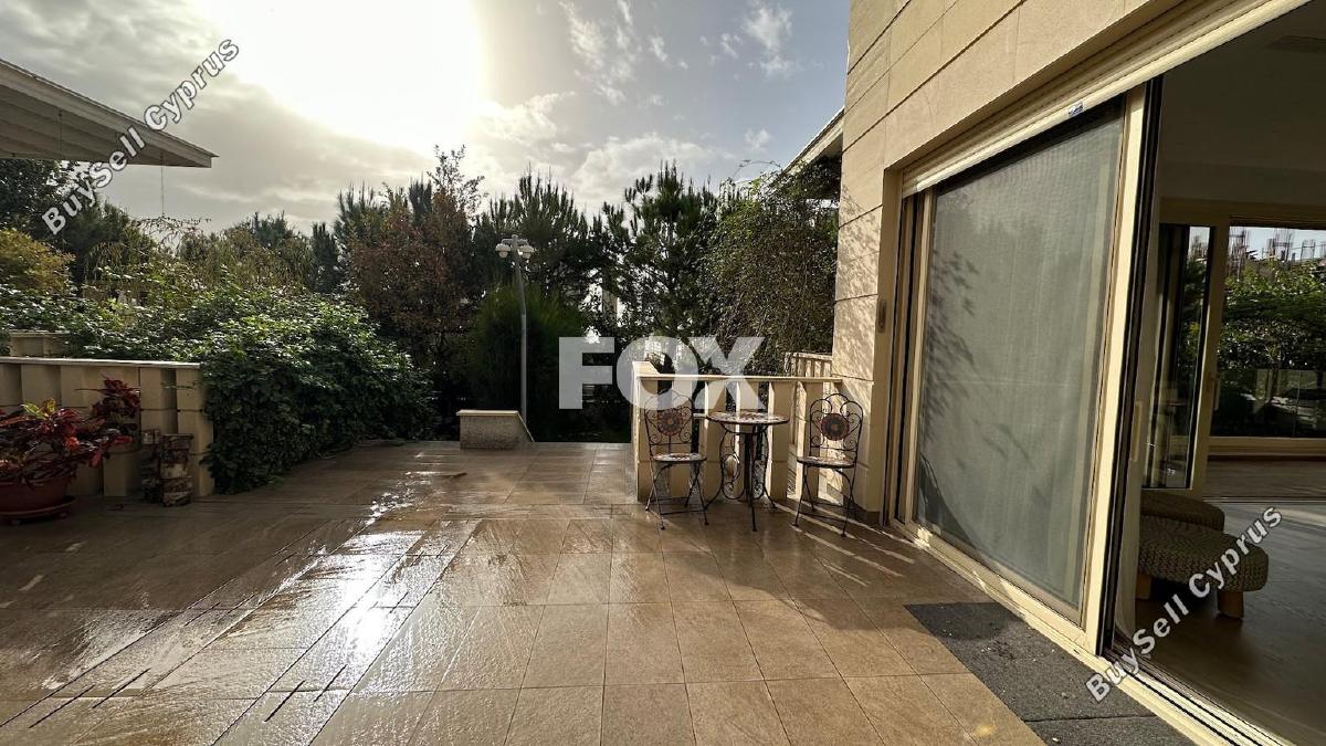 5 bedroom detached house for rent agios tychonas limassol 1335753 image 15462769