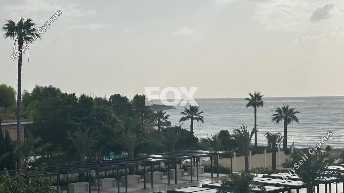 5 bedroom detached house for rent agios tychonas limassol 1335753 image 15462771