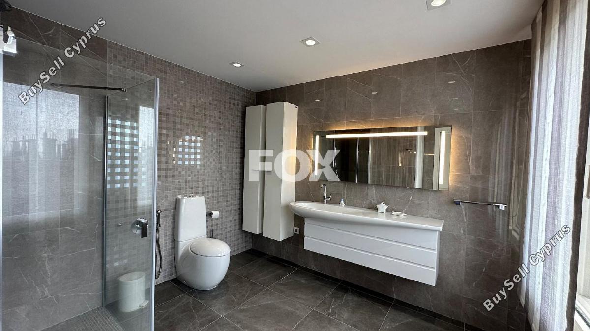 5 bedroom detached house for rent agios tychonas limassol 1335753 image 15462773