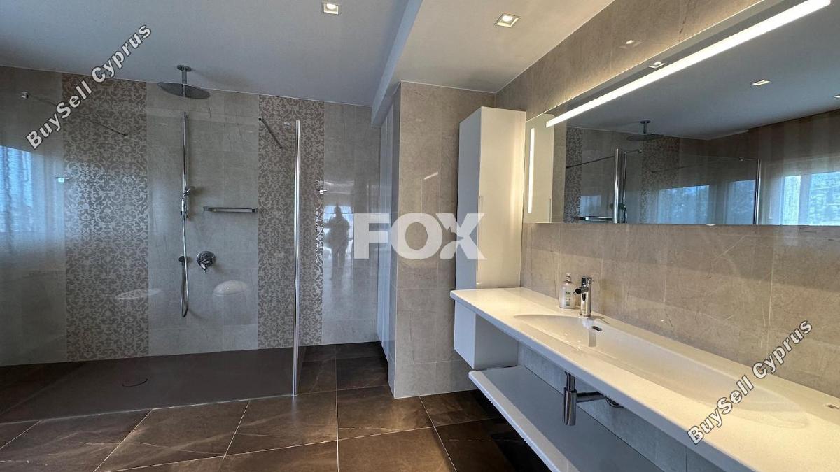 5 bedroom detached house for rent agios tychonas limassol 1335753 image 15462787