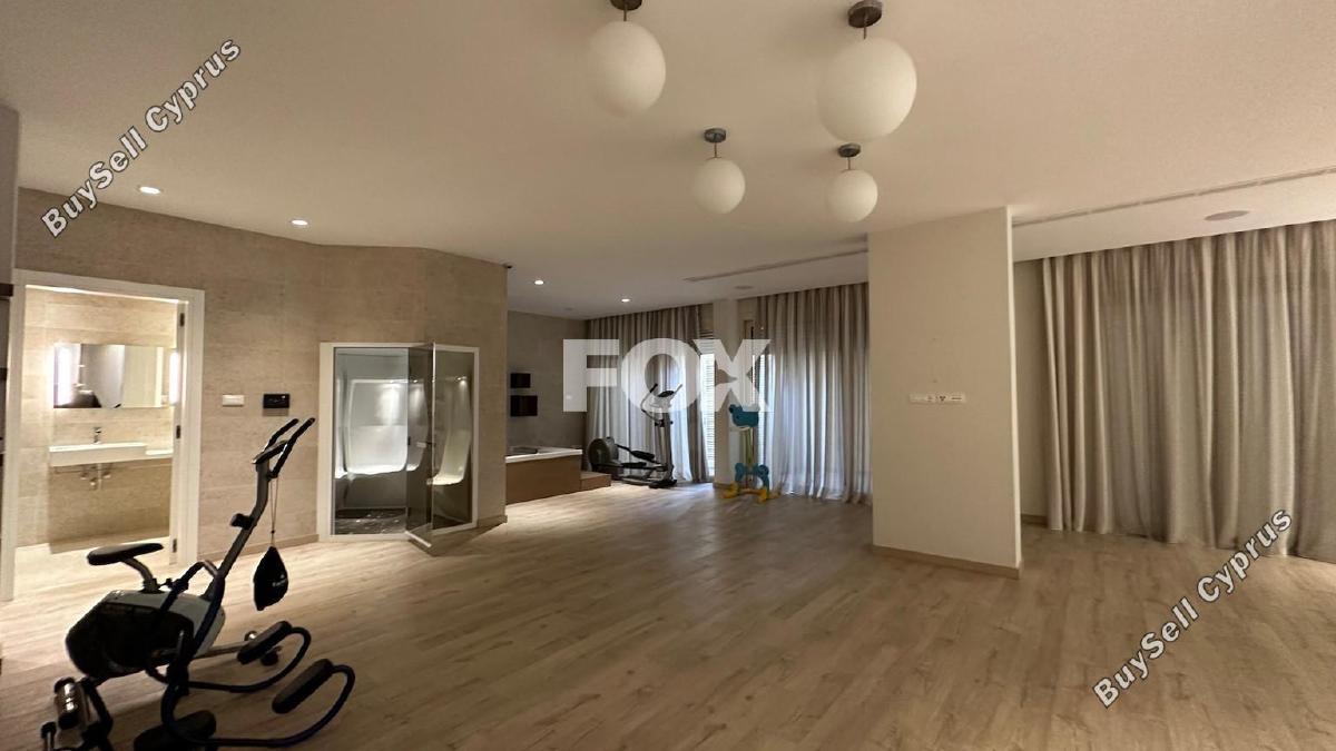 5 bedroom detached house for rent agios tychonas limassol 1335753 image 15462797