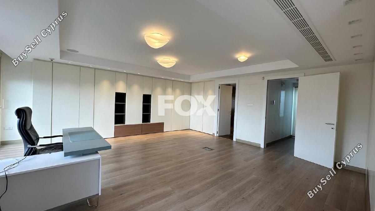 5 bedroom detached house for rent agios tychonas limassol 1335753 image 15462799