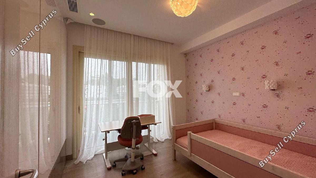 5 bedroom detached house for rent agios tychonas limassol 1335753 image 15462803