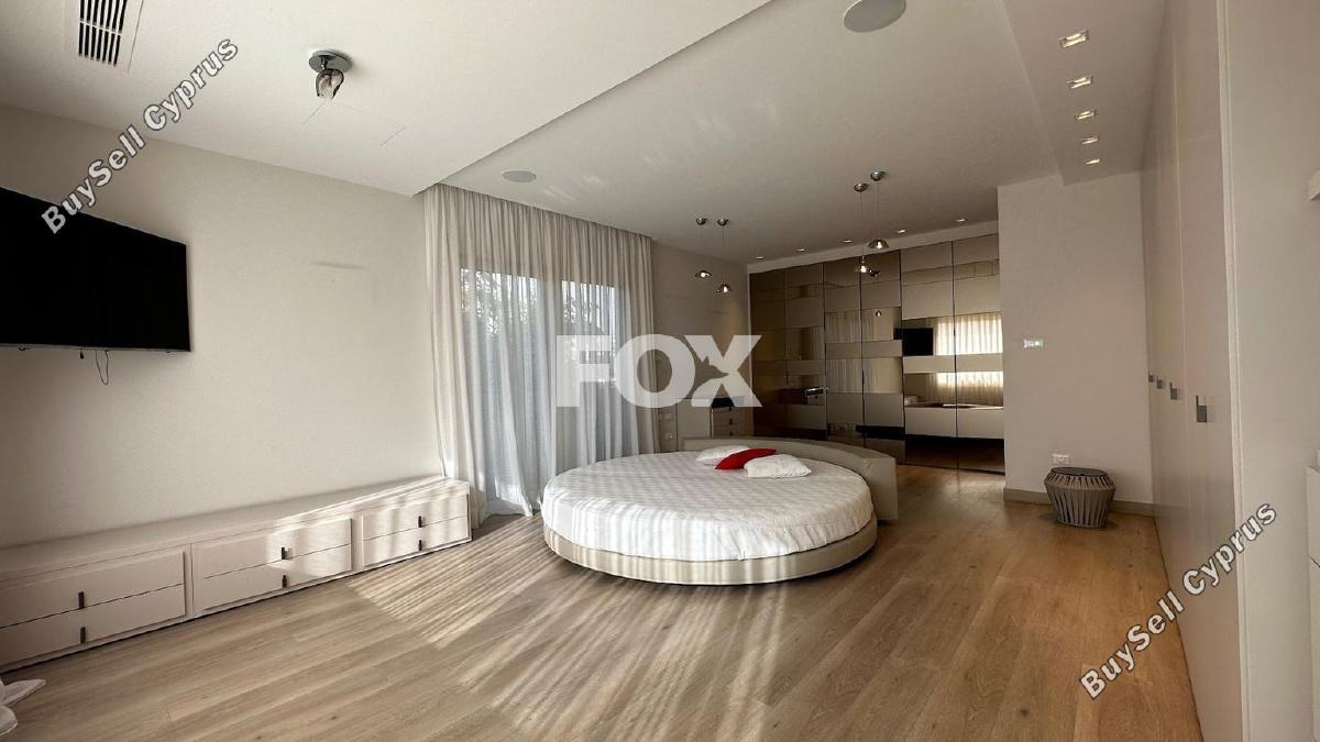 5 bedroom detached house for rent agios tychonas limassol 1335753 image 15462808