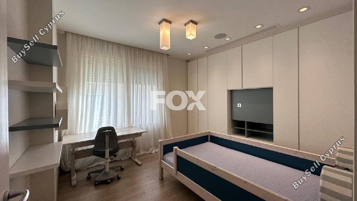 5 bedroom detached house for rent agios tychonas limassol 1335753 image 15462810