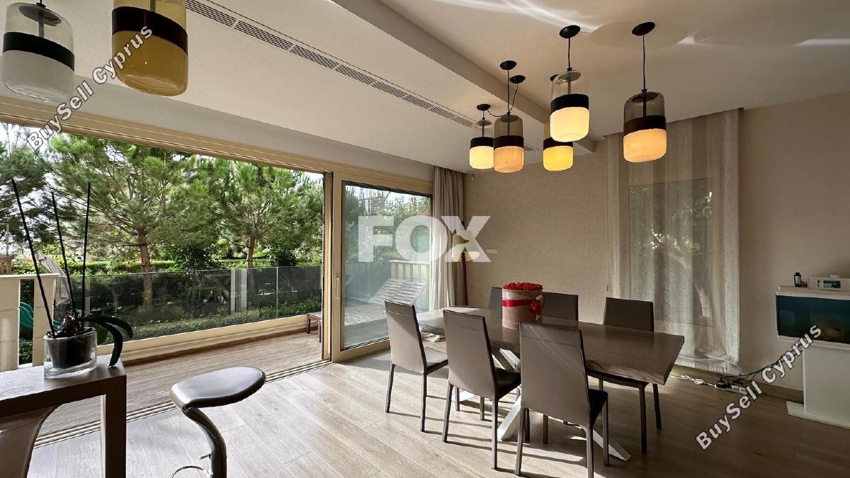 5 bedroom detached house for rent agios tychonas limassol 1335753 image 15462829