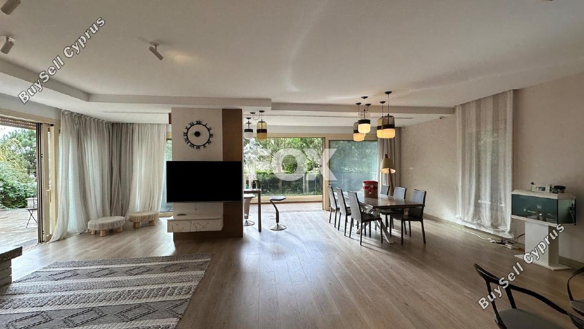 5 bedroom detached house for rent agios tychonas limassol 1335753 image 15462831