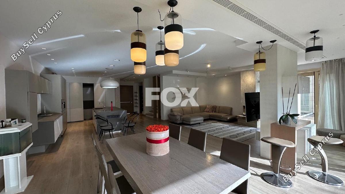 5 bedroom detached house for rent agios tychonas limassol 1335753 image 15462837