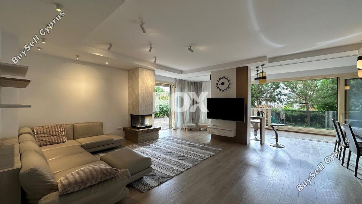 5 bedroom detached house for rent agios tychonas limassol 1335753 image 15462839