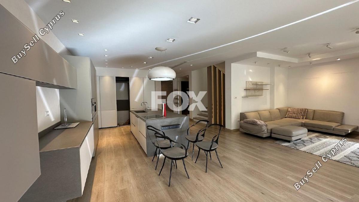 5 bedroom detached house for rent agios tychonas limassol 1335753 image 15462844