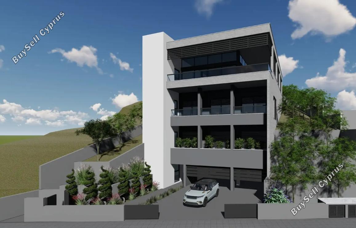 5 bedroom detached house for sale agios tychonas limassol 1692753 image 4973460