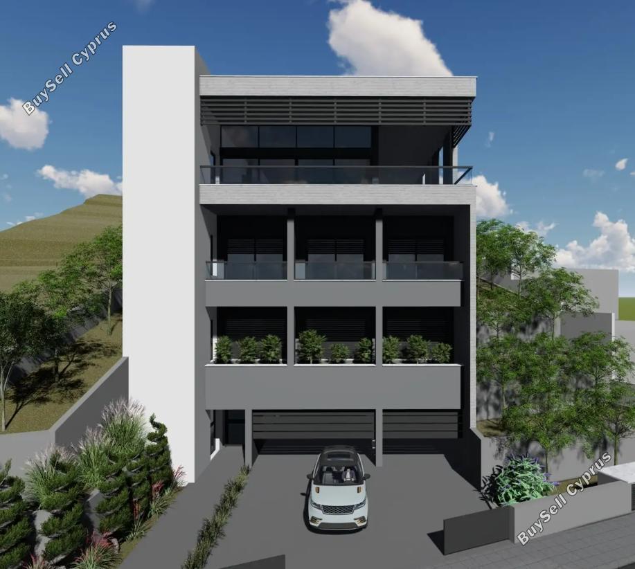 5 bedroom detached house for sale agios tychonas limassol 1692753 image 4973461