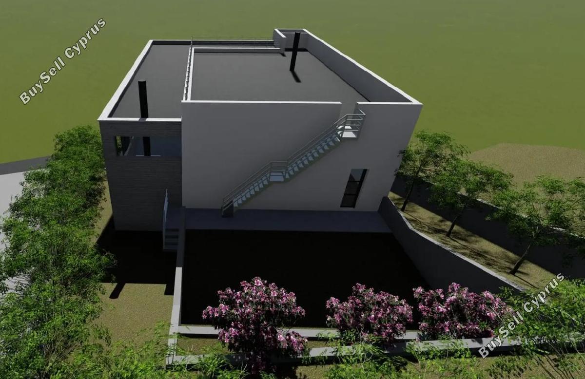 5 bedroom detached house for sale agios tychonas limassol 1692753 image 5186158