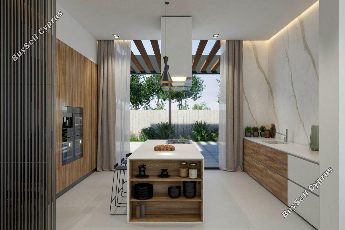 5 bedroom detached house for sale ayia napa famagusta 1939753 image 7682618