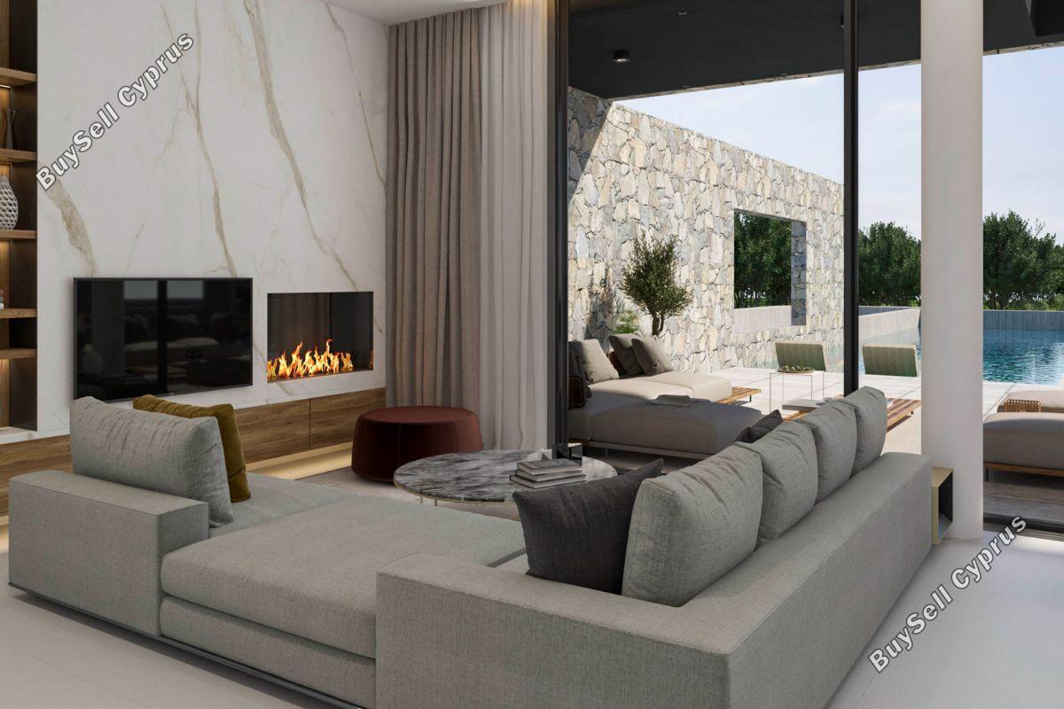 5 bedroom detached house for sale ayia napa famagusta 1939753 image 7682620