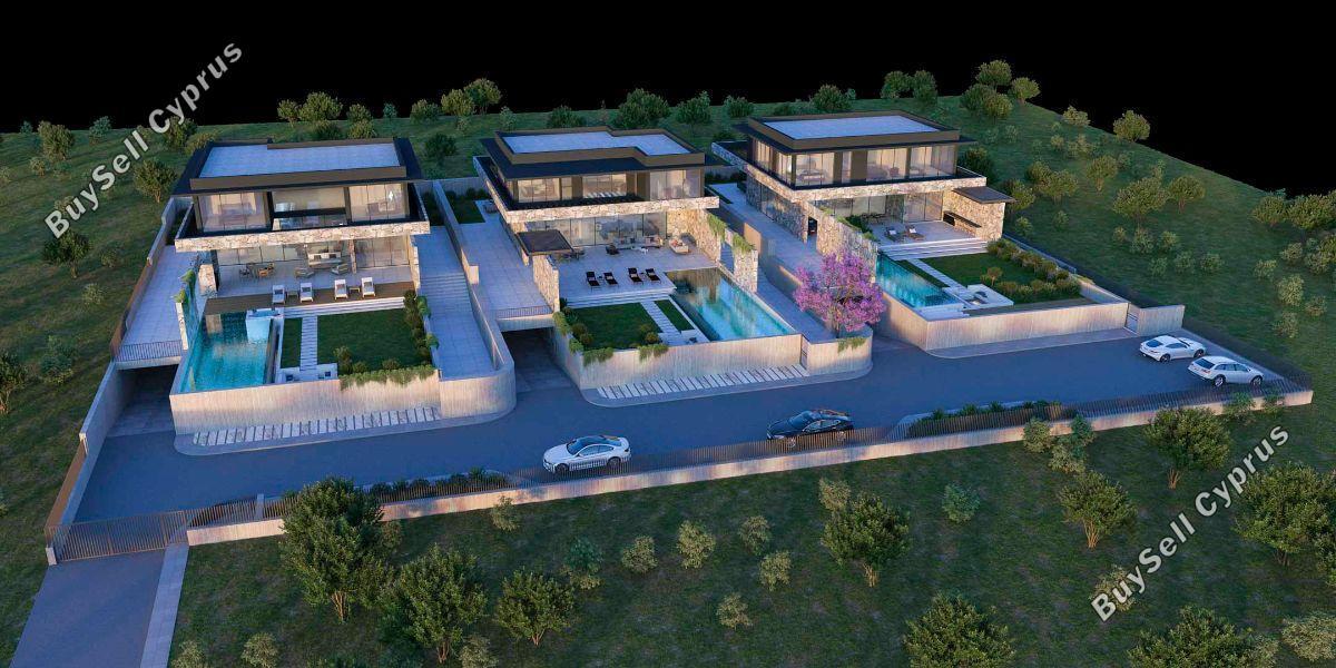 5 bedroom detached house for sale ayia napa famagusta 1939753 image 7682622