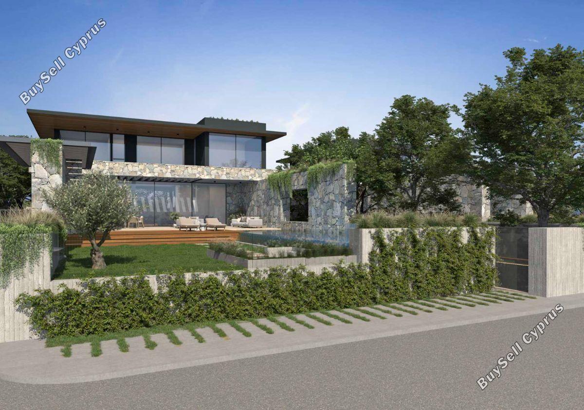 5 bedroom detached house for sale ayia napa famagusta 1939753 image 7682623