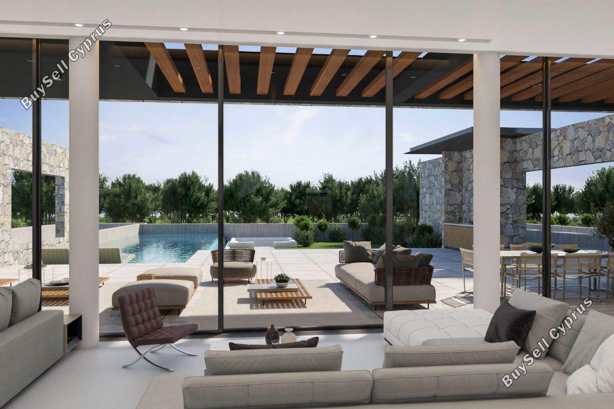 5 bedroom detached house for sale ayia napa famagusta 1939753 image 7682626