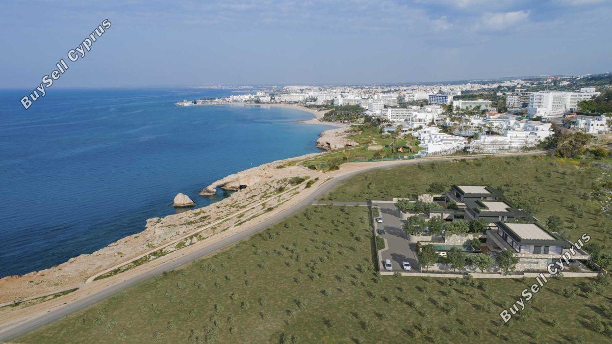 5 bedroom detached house for sale ayia napa famagusta 1939753 image 7682627