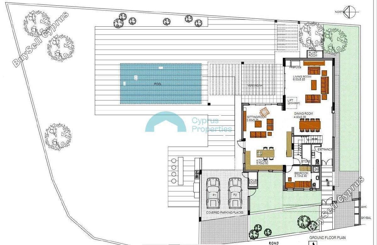 5 bedroom detached house for sale latsia nicosia 918753 image 5415562