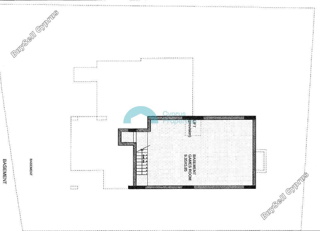 5 bedroom detached house for sale latsia nicosia 918753 image 5415565