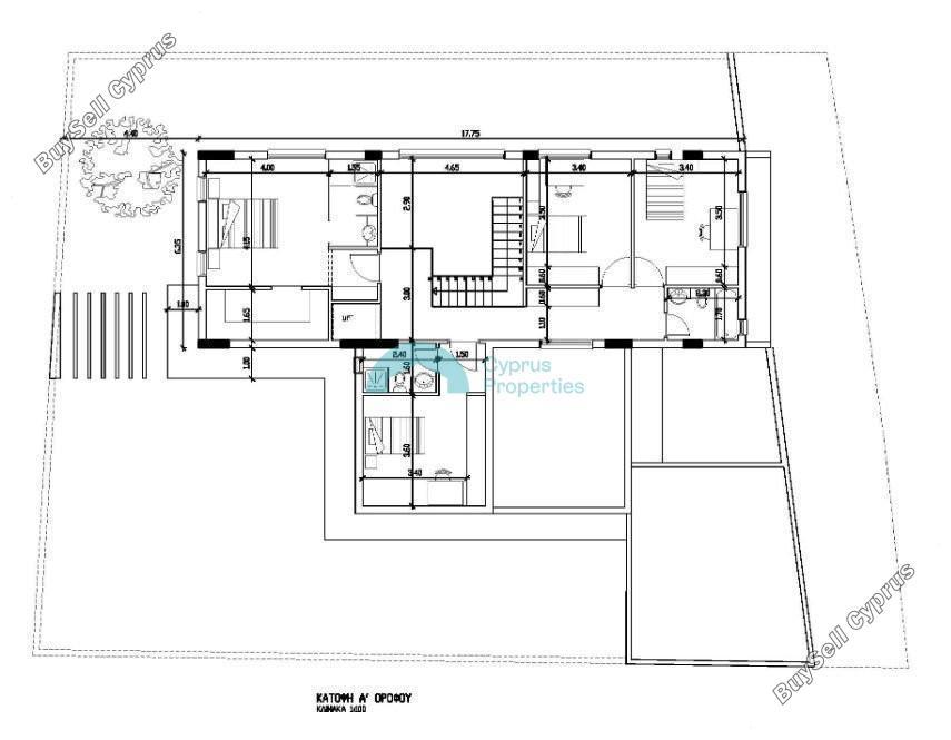 5 bedroom detached house for sale latsia nicosia 918753 image 5415569