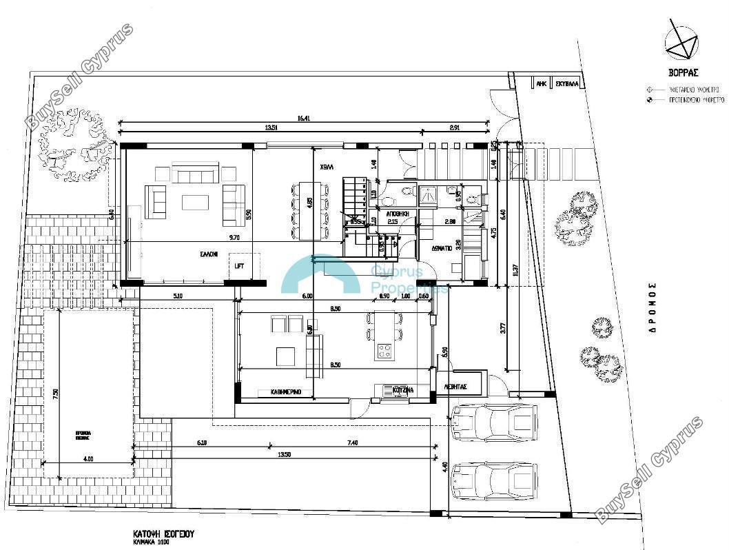 5 bedroom detached house for sale latsia nicosia 918753 image 5415573