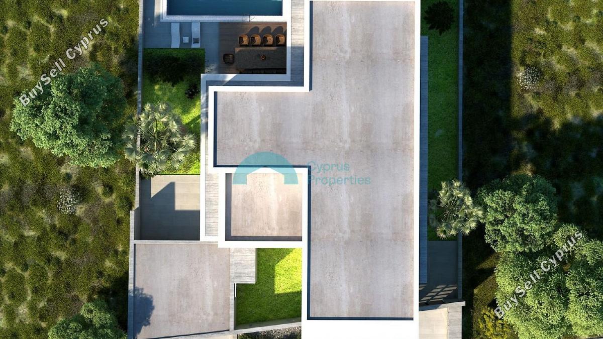 5 bedroom detached house for sale latsia nicosia 918753 image 5415595