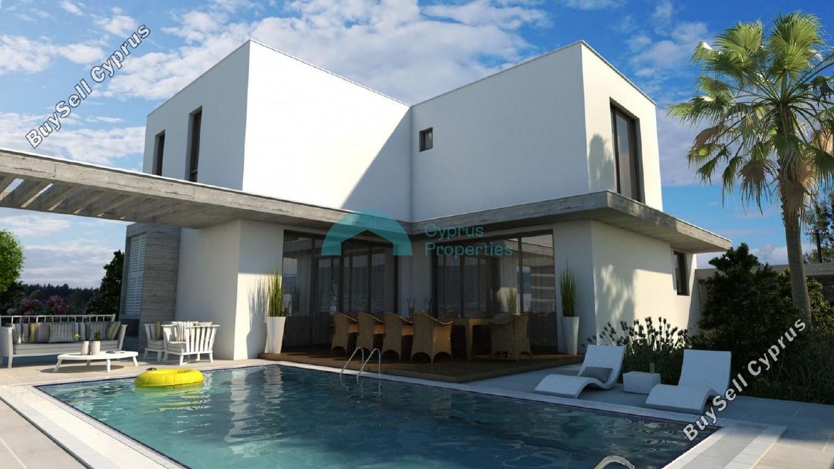5 bedroom detached house for sale latsia nicosia 918753 image 5415598