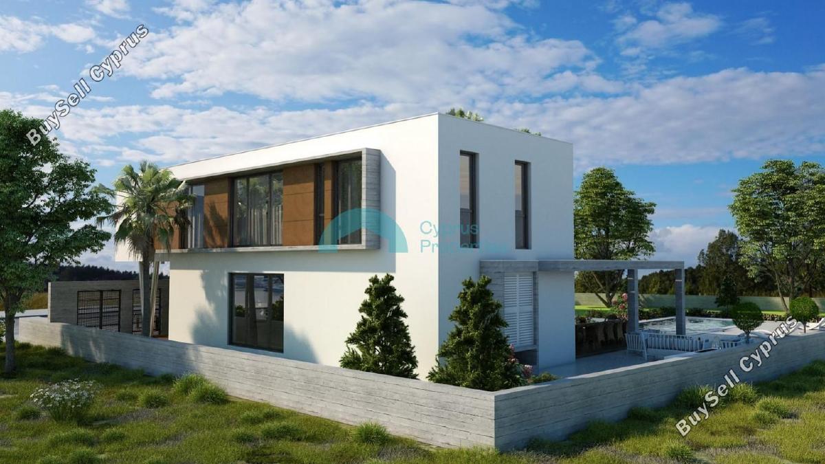 5 bedroom detached house for sale latsia nicosia 918753 image 5415624