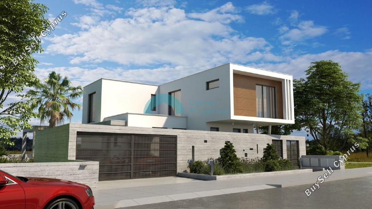 5 bedroom detached house for sale latsia nicosia 918753 image 5415625