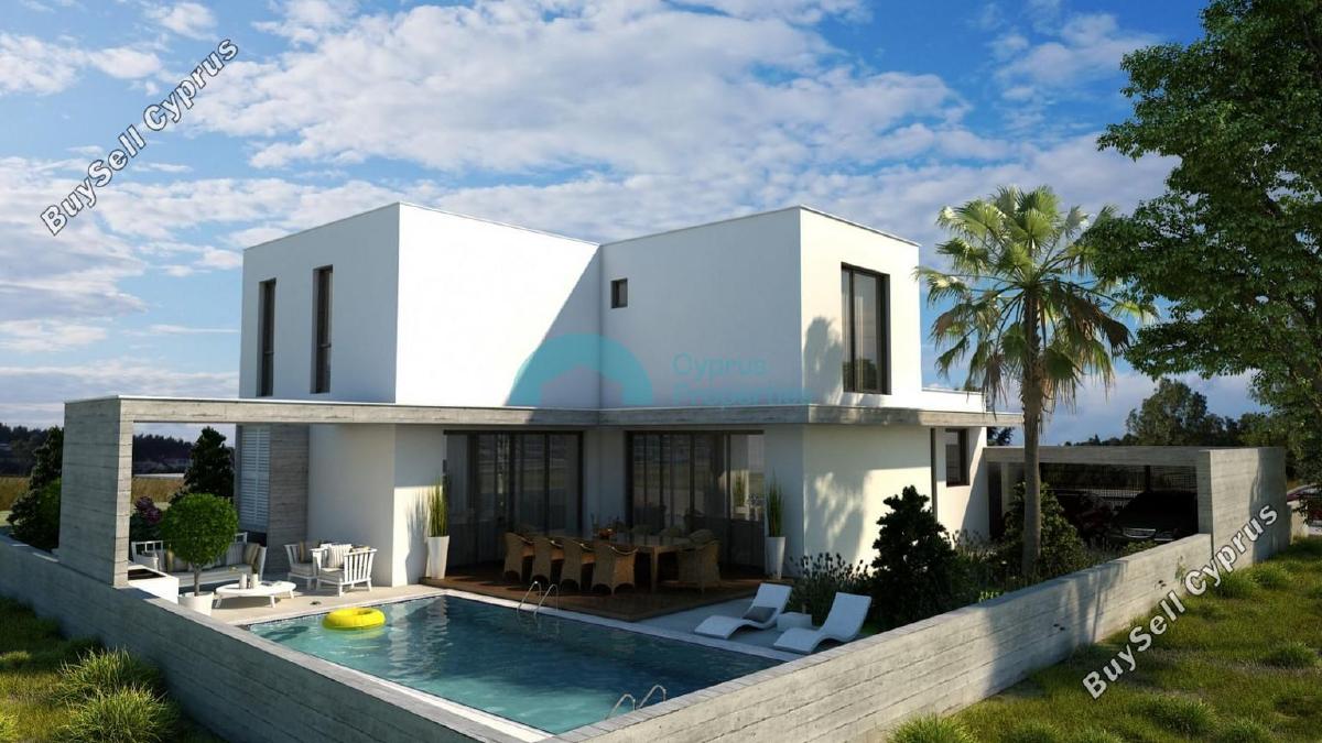 5 bedroom detached house for sale latsia nicosia 918753 image 5415627