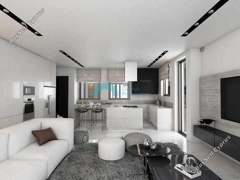 5 bedroom detached house for sale latsia nicosia 918753 image 5415650