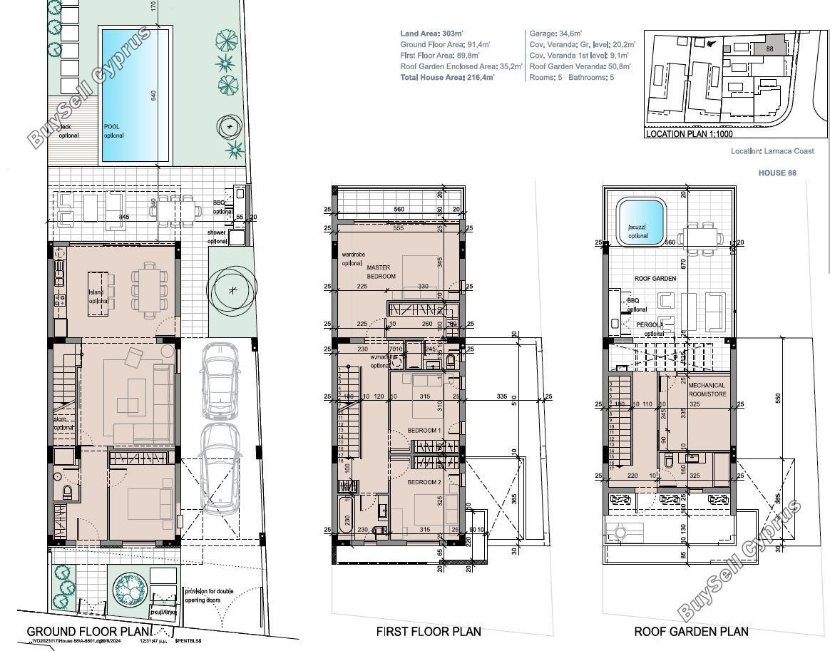 5 bedroom detached house for sale livadia larnacas larnaca 8585753 image 15680538
