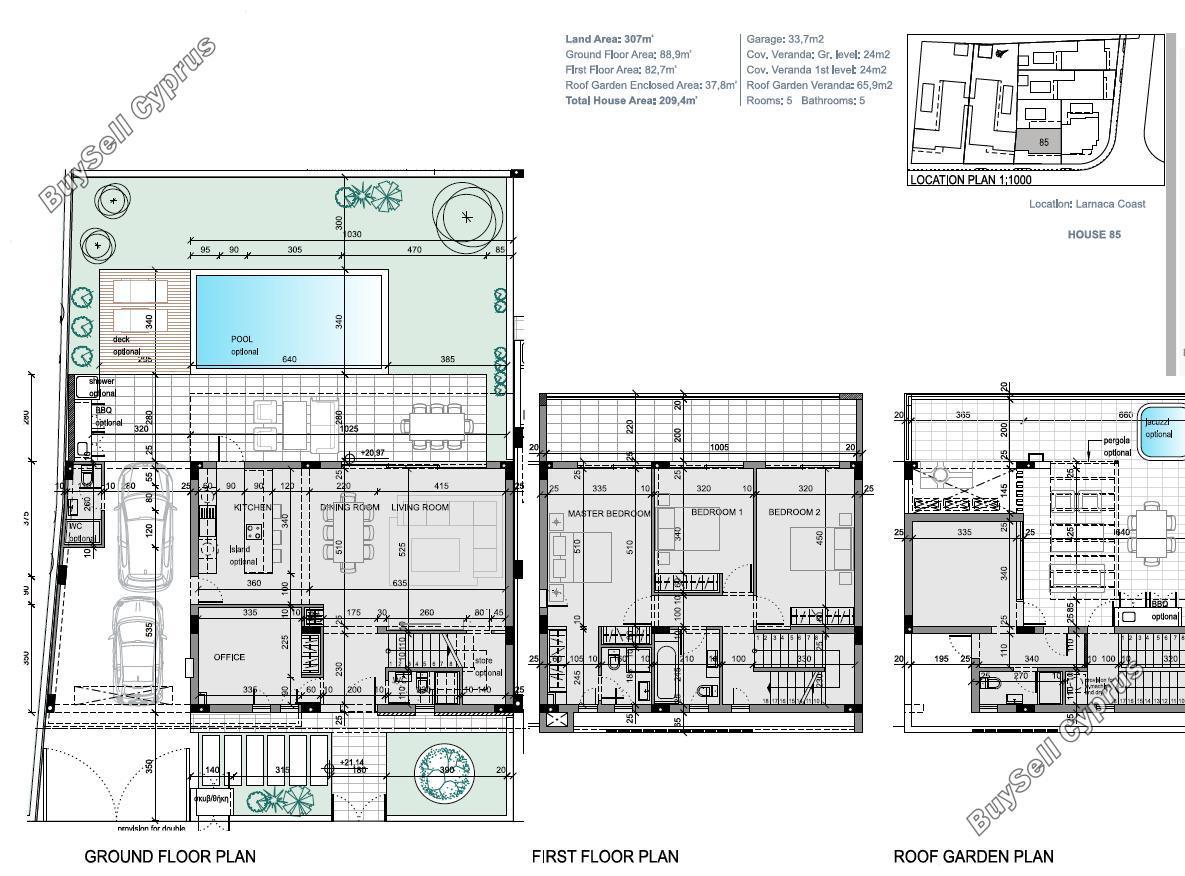 5 bedroom detached house for sale livadia larnacas larnaca 8585753 image 15680539
