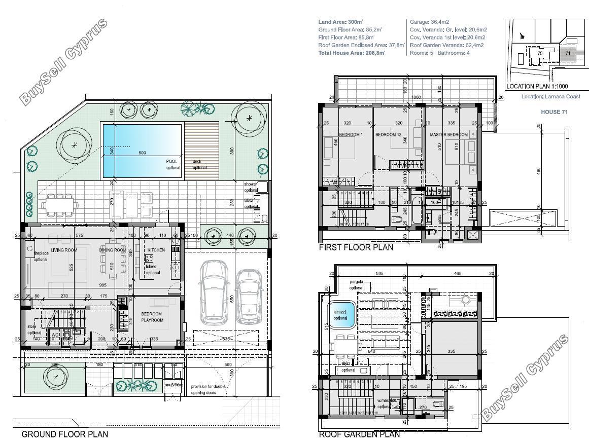 5 bedroom detached house for sale livadia larnacas larnaca 8585753 image 15680540