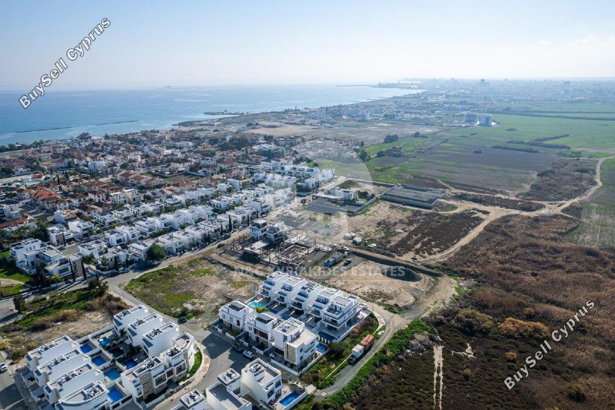 5 bedroom detached house for sale livadia larnacas larnaca 8585753 image 15680541