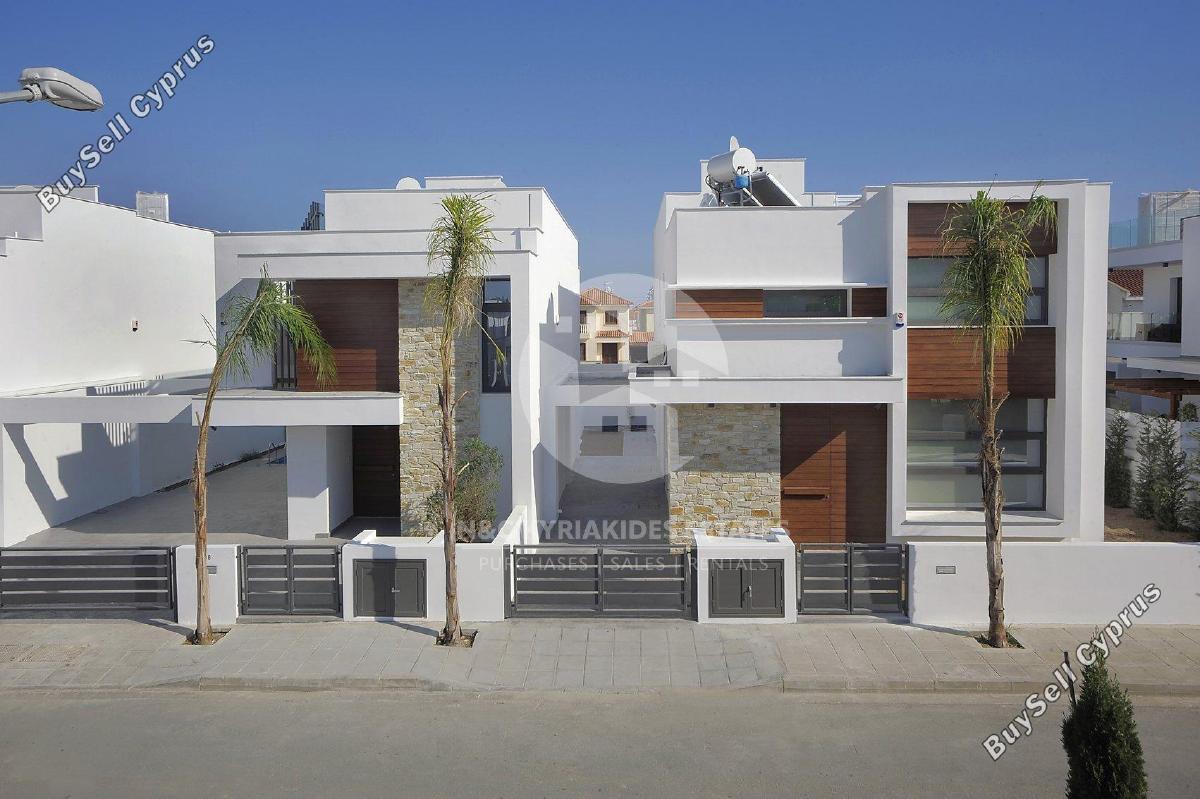 5 bedroom detached house for sale livadia larnacas larnaca 8585753 image 15680544