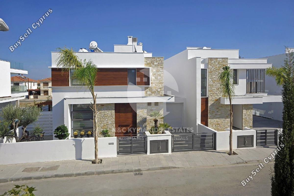 5 bedroom detached house for sale livadia larnacas larnaca 8585753 image 15680545