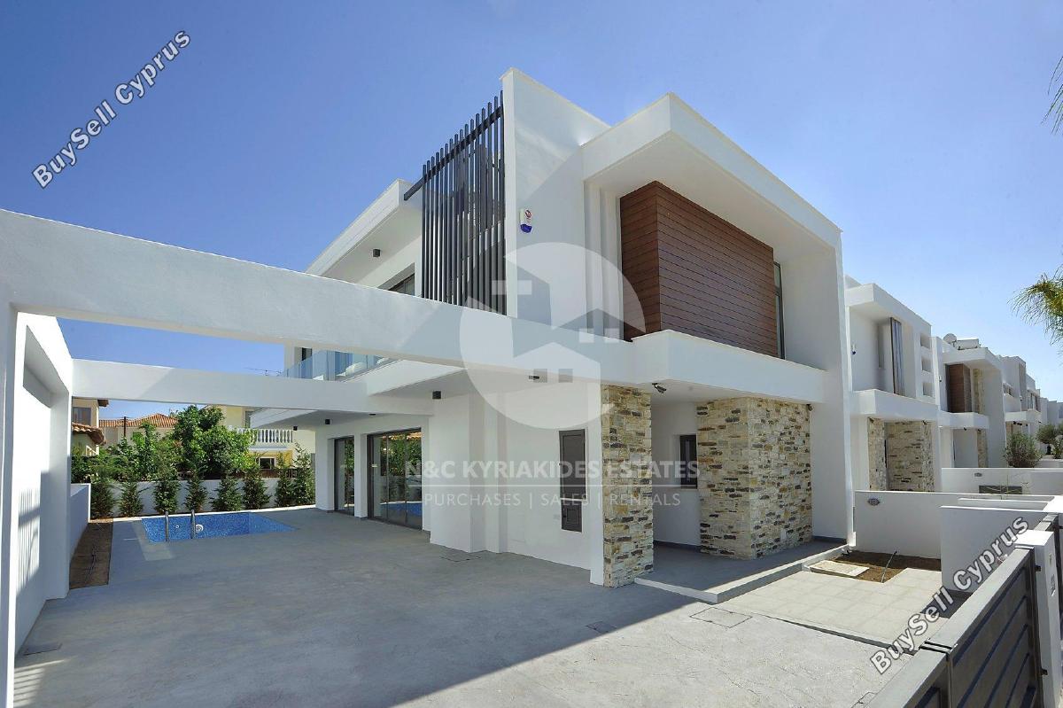 5 bedroom detached house for sale livadia larnacas larnaca 8585753 image 15680546