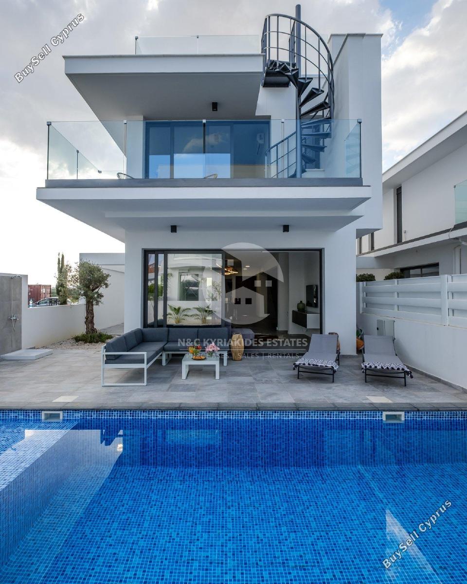 5 bedroom detached house for sale livadia larnacas larnaca 8585753 image 15680549
