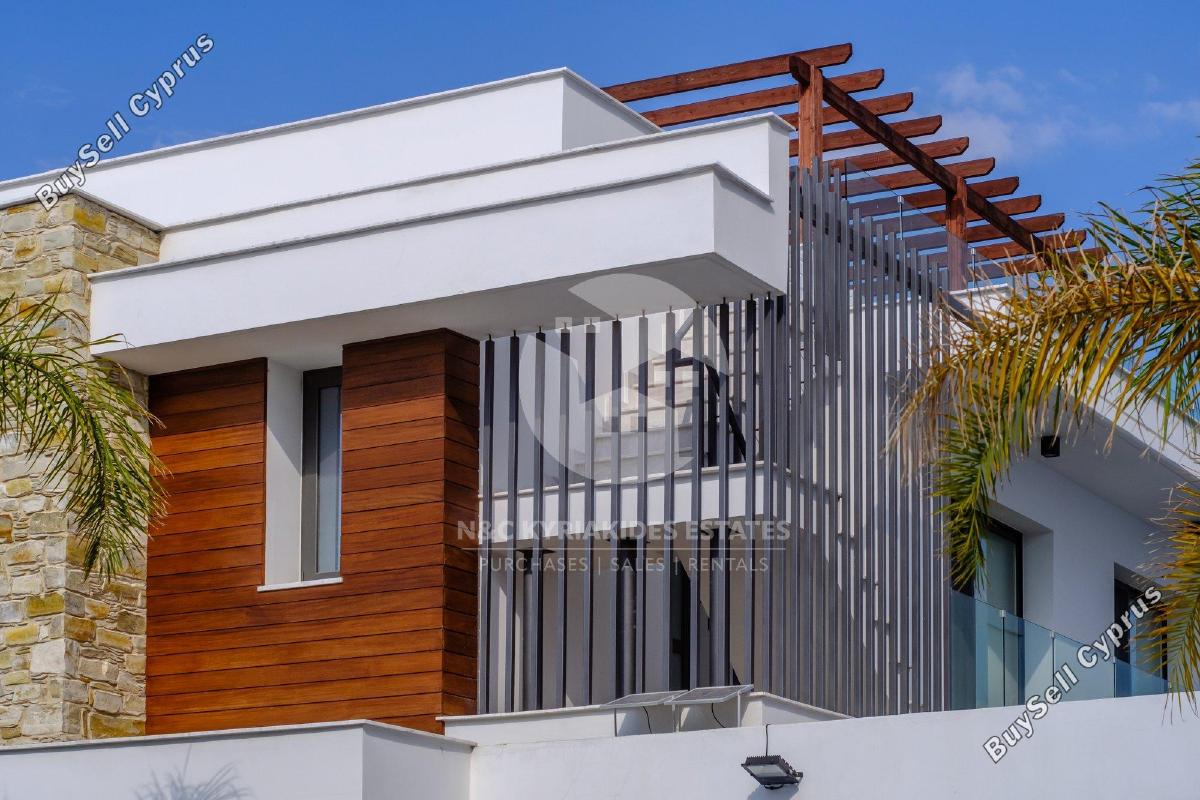 5 bedroom detached house for sale livadia larnacas larnaca 8585753 image 15680550